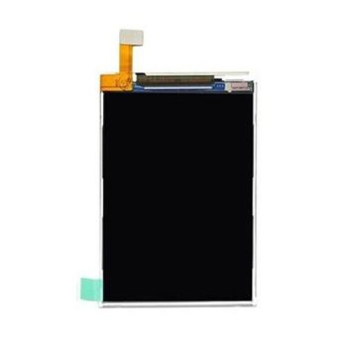 ال سی دی هواوی LCD HUAWEI Y200