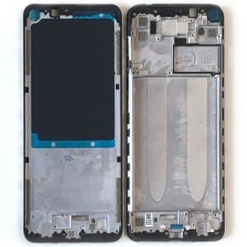 شاسی شیائومی Redmi9