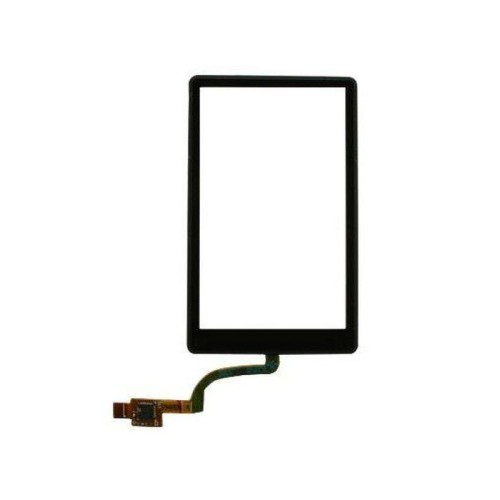 تاچ سامسونگ مدل Samsung S8300