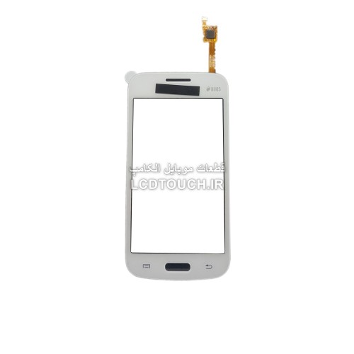 تاچ سامسونگ GALAXY G350E / STAR 2 PLUS