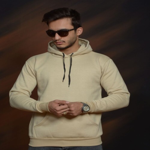 هودی مردانه بیسیک