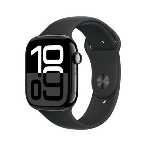 ساعت هوشمند wisme-X10