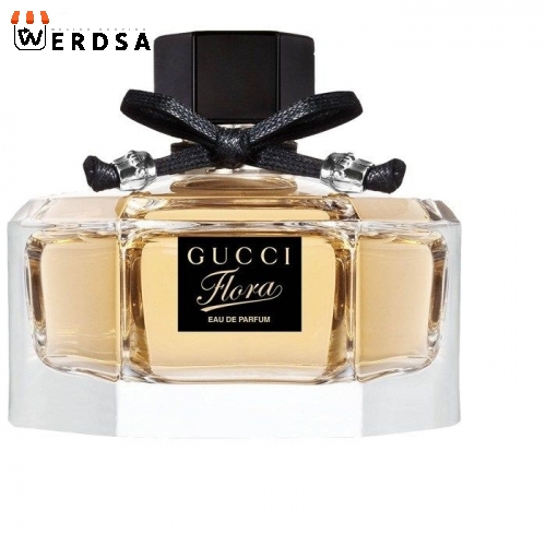 ادو پرفیوم زنانه گوچی مدل Flora by Gucci حجم 75 میلی لیتر