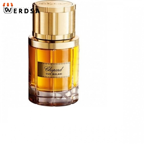 ادو پرفیوم مردانه شوپارد Oud Malaki حجم 80ml