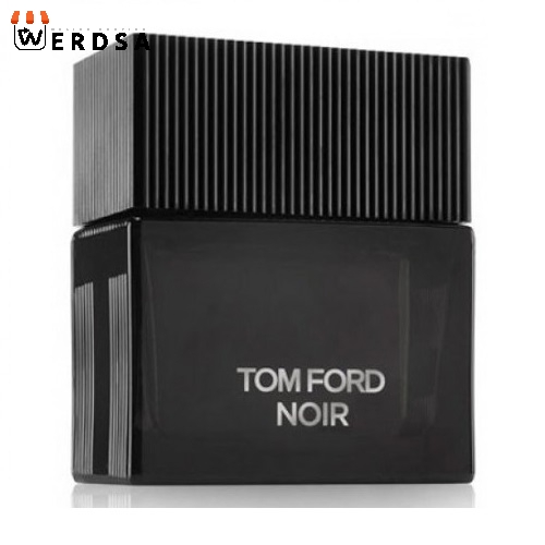 تام فورد نویر ادو پرفیوم 100 میل Tom Ford Noir