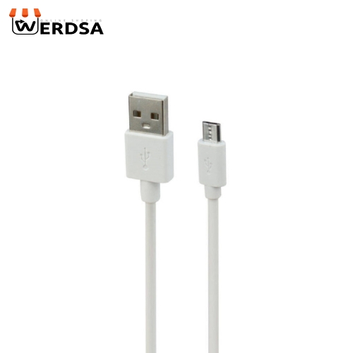 شارژر دیواری تسکو مدل TTC61 به همراه کابل تبدیل USB-C