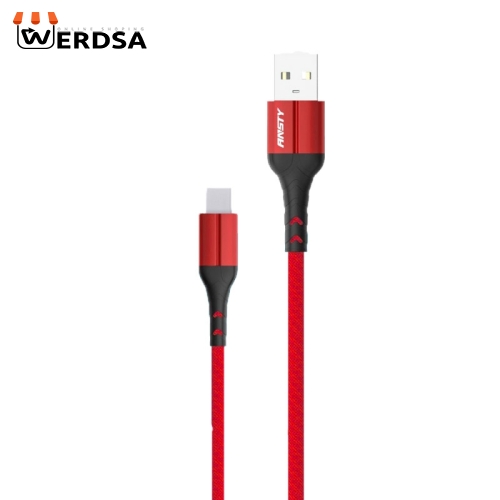 پاوربانک لیتو مدل LP-15s ظرفیت 20000 میلی آمپر ساعت به همراه کابل usb-c