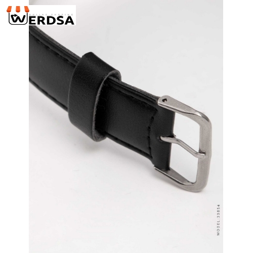 ساعت مچی عقربه ای مردانه Luminor Panerai مدل 33854
