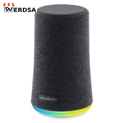 اسپیکر بلوتوثی قابل حمل انکر مدل SoundCore Flare Mini