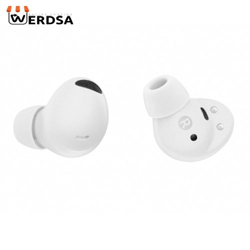 هدفون بلوتوثی سامسونگ مدل Galaxy Buds2 Pro