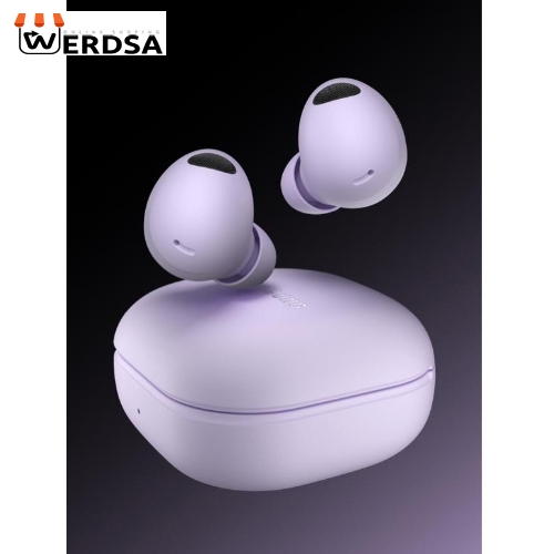 هدفون بلوتوثی سامسونگ مدل Galaxy Buds2 Pro