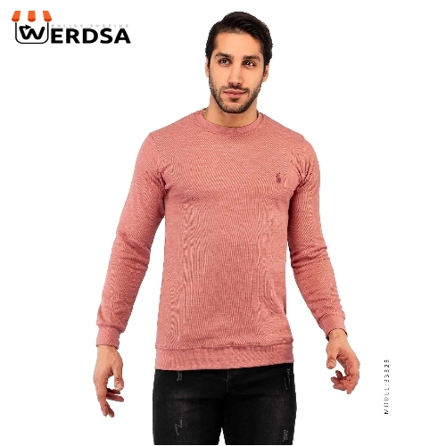 بلوز مردانه Polo مدل 33323