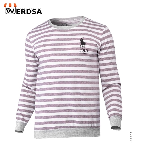 دورس مردانه Polo مدل 33252