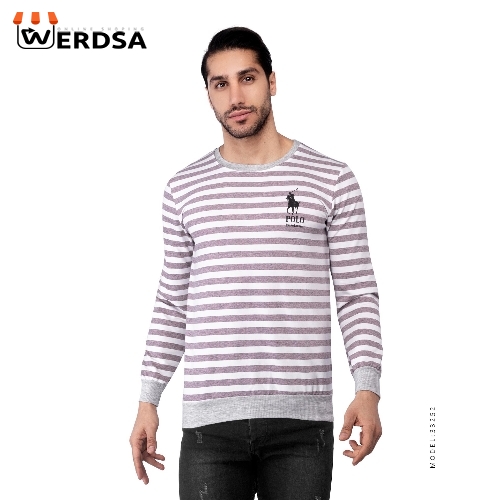 دورس مردانه Polo مدل 33252