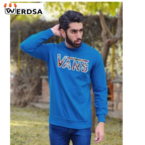 دورس مردانه Vans مدل 33245