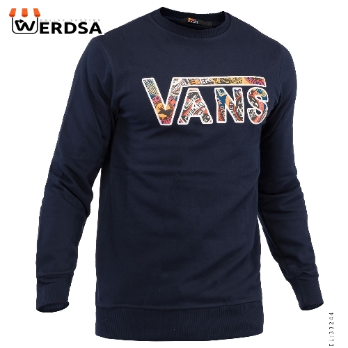 دورس مردانه Vans مدل 33244