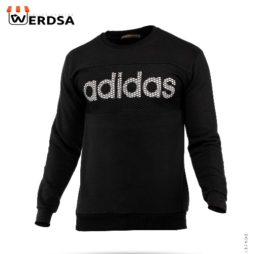 دورس مردانه Adidas مدل 32900