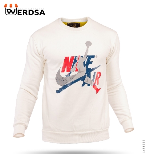 دورس مردانه Nike مدل 32889