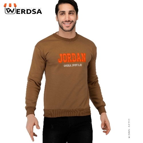 دورس مردانه Jordan مدل 32753