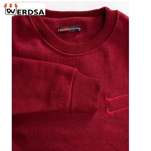 دورس مردانه Nike مدل 32750