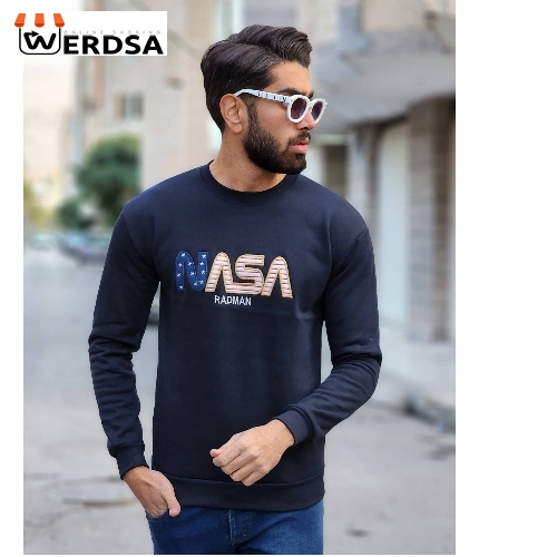 دورس مردانه Nasa مدل 32737