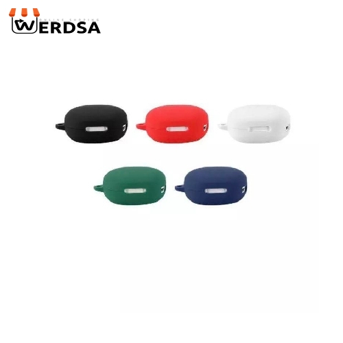 کاور کد T15 مناسب برای همه هدفون بیسیم هایلو T15