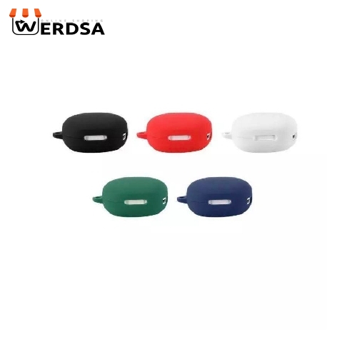 کاور کد T15 مناسب برای تمامي هدفون بیسیم هایلو T15