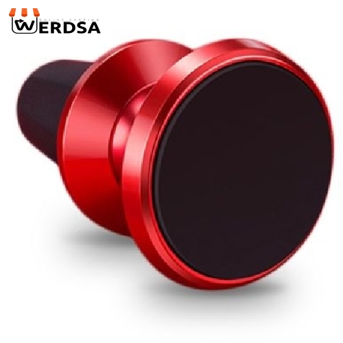 پایه نگهدارنده گوشی موبایل مدل M-360 مگنتی