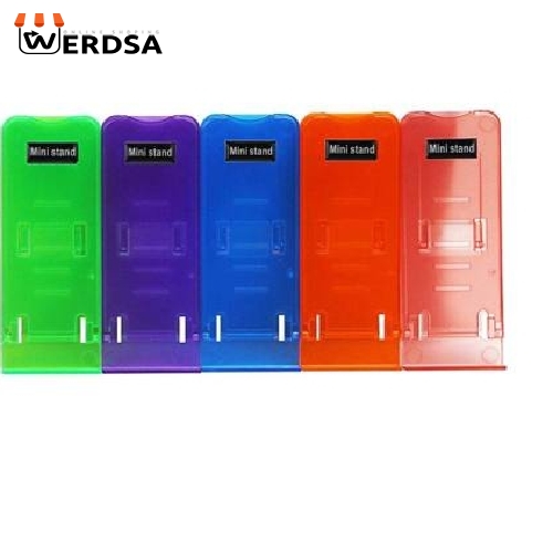 پایه نگهدارنده گوشی موبایل مدل M S G - 2582