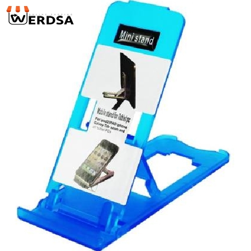 پایه نگهدارنده گوشی موبایل مدل M S G - 2582