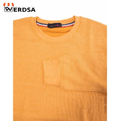 بلوز مردانه Polo مدل 33679