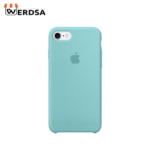کاور مدل DK40 مناسب برای تمامي گوشی موبایل  اپل Iphone 7/8