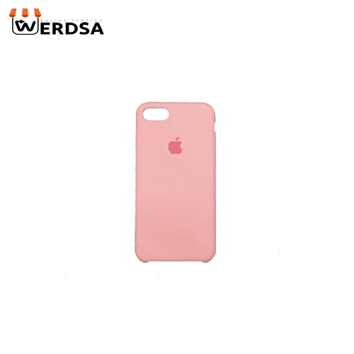 کاور مدل DK40 مناسب برای تمامي گوشی موبایل  اپل Iphone 7/8