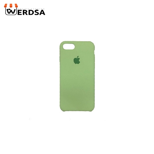 کاور مدل DK40 مناسب برای تمامي گوشی موبایل  اپل Iphone 7/8