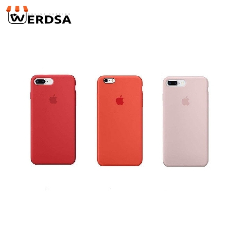 کاور مدل DK40 مناسب برای تمامي گوشی موبایل  اپل Iphone 7/8