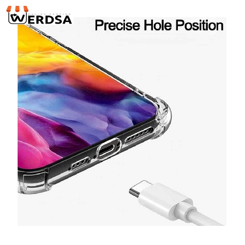 کاور قاب ناب مدل JLLZ-KPS مناسب برای تمامي گوشی موبایل اپل IPhone 13