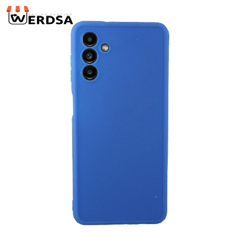 کاور مدل IRLNZ-A04S مناسب برای تمامي گوشی موبایل سامسونگ Galaxy A04S