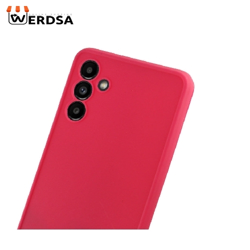 کاور مدل IRLNZ-A04S مناسب برای تمامي گوشی موبایل سامسونگ Galaxy A04S