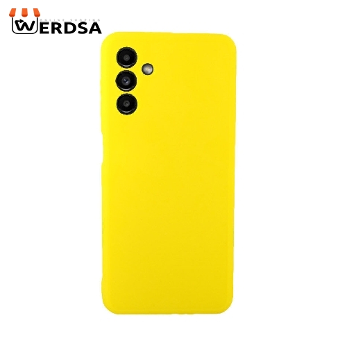 کاور مدل IRLNZ-A04S مناسب برای تمامي گوشی موبایل سامسونگ Galaxy A04S