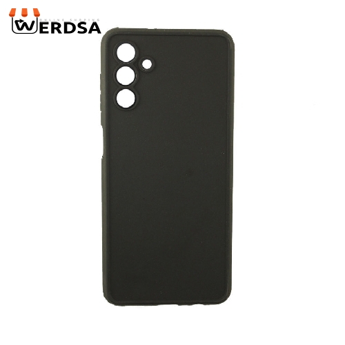 کاور مدل IRLNZ-A04S مناسب برای تمامي گوشی موبایل سامسونگ Galaxy A04S
