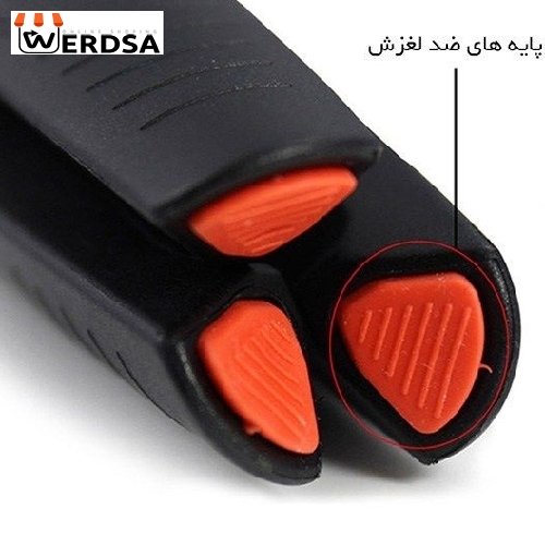 سه پایه نگه دارنده مونوپاد یانتنگ مدل YT-228