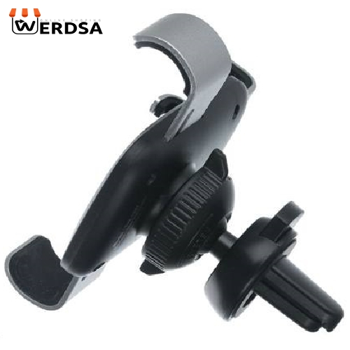 پایه نگهدارنده گوشی موبایل تسکو مدل THL 1207