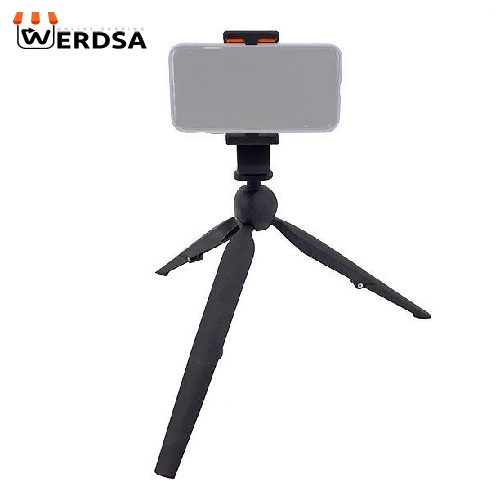 پایه نگهدارنده گوشی موبایل و تبلت یونیمات مدل D-930 PLUS