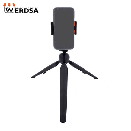 پایه نگهدارنده گوشی موبایل و تبلت یونیمات مدل D-930 PLUS