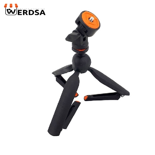 پایه نگهدارنده گوشی موبایل و تبلت یونیمات مدل D-930 PLUS
