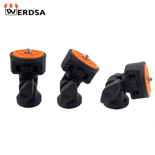 پایه نگهدارنده گوشی موبایل و تبلت یونیمات مدل D-930 PLUS