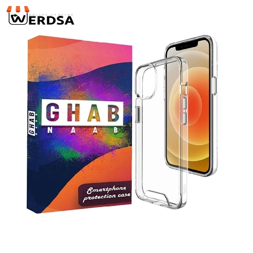 کاور قاب ناب مدل JLLZ-NOKPS مناسب برای تماميگوشی موبایل اپل IPhone 13 Pro Max