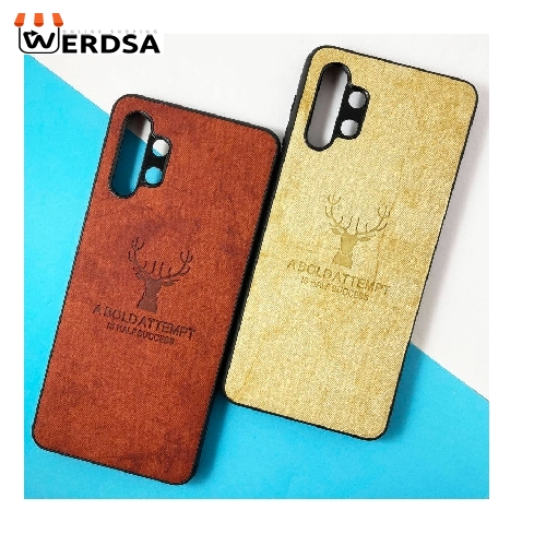 کاور قاب ناب مدل GV01 مناسب برای تمامي گوشی موبایل سامسونگ Galaxy A13 4G