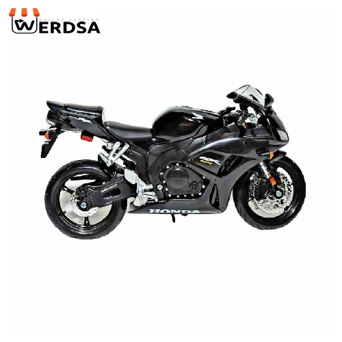 موتور بازی مایستو مدل Honda CBR1000RR