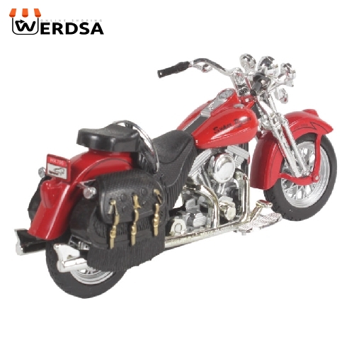 موتور بازی انرژی مکس مدل کلاسیک کد 0011